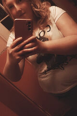 Fotos aniasobkiewicz4491