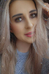 Foto utilizatorului gajdadorota764