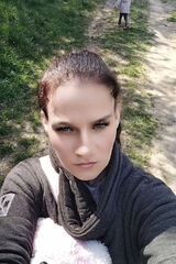 Benutzerfoto u81486318951