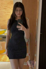 Фото користувача xZOSIAx09