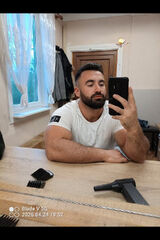 Zdjęcie użytkownika Prezez