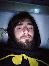 Фото користувача ForysD