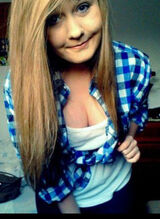 Fotos svetlanaaa1818