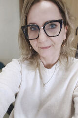 Zdjęcie użytkownika Paola52