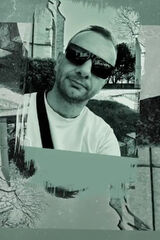 Zdjęcie użytkownika Maniek11112