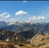 Zdjęcie użytkownika michalchrobak38