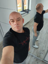 Benutzerfoto raper23pl