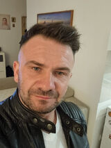 Photos chojnackinorbert7