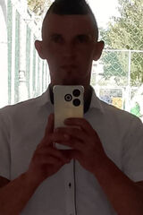 Benutzerfoto Nieznajomy54