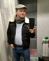 Foto pengguna sanasam2345