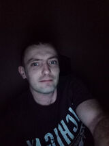 Foto utilizatorului michalchrobak38