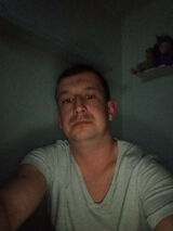 Benutzerfoto MichalMaciej1994