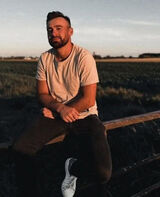 Фото користувача Prezez