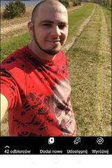 Фотография пользователя hubix9