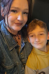 Фотография пользователя Aurelenya