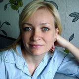 Фото користувача ElaDl