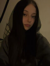 Foto utilizatorului munchae