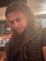 Foto utilizatorului poskramiacza89