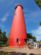 Zdjęcie użytkownika rborowiec0651975