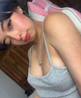 Foto pengguna Polciapetitee