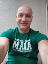 Benutzerfoto Johnyblaze