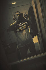 Foto utilizatorului Karo6969j