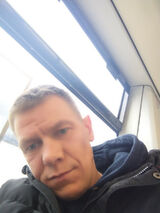Фотография пользователя SobanskiRa