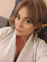 Benutzerfoto sylstepien1