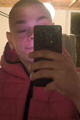 Фотография пользователя Brajan81