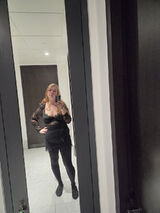 Zdjęcie użytkownika lastradaaa