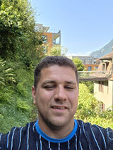 Zdjęcie użytkownika Marcello890926