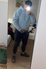 Benutzerfoto Mikolaj2004r