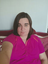 Fotos KINGA1994LUBLIN