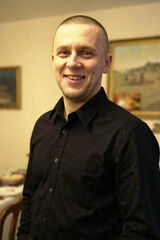 Fotos mrmurzynowski95