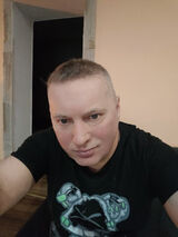 Photos PiotrGrabiszewski