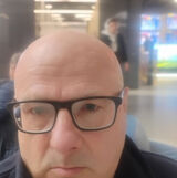 Benutzerfoto KonradWs