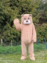 Zdjęcie użytkownika LOSZKIN