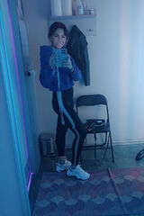 Benutzerfoto keite13