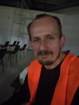 Fotos michalkarpiniec3