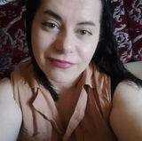 Fotos kowalskamagdalen22