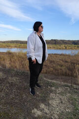 Fotos aleksanrdakarnas