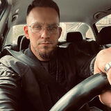 Benutzerfoto AMozeTakk