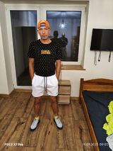 Benutzerfoto P19Adrian85L