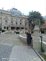 Zdjęcie użytkownika Ollena