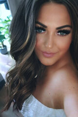 Фотография пользователя Beata1234567
