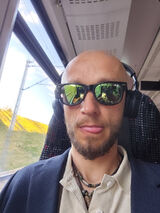 Photos mariusandreas