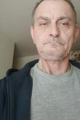 Foto pengguna jacekjg491