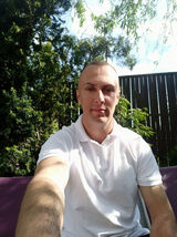 Фото користувача asdwrotki