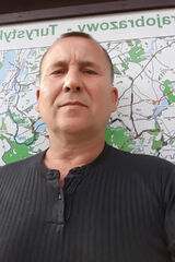 Zdjęcie użytkownika jaroslawzakrzews59
