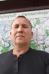 Zdjęcie użytkownika jaroslawzakrzews59